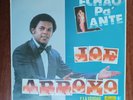 Joe Arroyo Y La Verdad Echao Pa lante [1988] Vinyl LP Latin Salsa Discos Fuentes