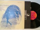 LINDA PERHACS Parallelograms '70 Kapp folk psych RARE NICE promo stamp