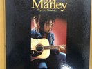 Bob Marley Songs Of Freedom 8LP Limited Box TUFF BONG Used