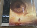 Special edition Mondo the Dune Sketchbook 3XLP 3/3 AP by Gregthings