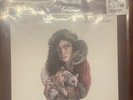 AUTHENTIC Lorde love club vinyl 10”