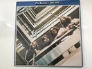 The Beatles Blue Album 1967-1970 Original Vinyl Double LP Set - Aussie Issue