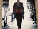 Jay-Z American Gangster Double LP Original Vinyl 2007 Release Play Tested NICE