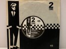 Madness The Prince UK Two 2 Tone 1979 original TT3  7