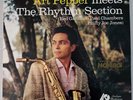 Art Pepper: Art Pepper Meets the Rhythm Section (180g, 1992, Analogue Prod. NM)