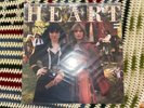 Heart Little Queen Vinyl LP 1977 Vintage never opened