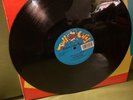 THE 45 KING-THE KING IS HERE  / THE 900 NUMBER 12