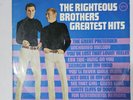 THE RIGHTEOUS BROTHERS GREATEST HITS 1967 12