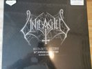 Unleashed - Death Metal Victory - Ltd Edition 7x Silver Vinyl LP Box Set