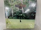 Rainbow Valley by Matt Corby (Record, 2018) Sealed Vinyl LP **BRAND NEW**