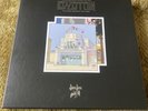 Led Zeppelin - The Song Remains the Same ; Super Deluxe Boxset; Like New