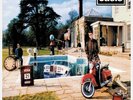 OASIS **Be Here Now **BRAND NEW RECORD LP VINYL