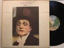 Faces Lp Ooh La La (Die Cut Cover) On Wb - Vg+ To Vg++ / Vg++