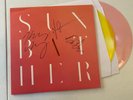 DEAFHEAVEN 