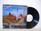AL STEWART Time Passages MOBILE FIDELITY Audiophile LP from 1982 MFSL 1-082