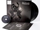 LEPROUS - THE CONGREGATION (2LP + CD) [LP] [Vinyl] NEW