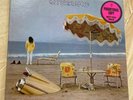 NEIL YOUNG - ON THE BEACH - REPRISE W/ORIGINAL SLEEVE Promo WMMR