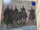 Neil Young – Journey Through The Past - Reprise – 2XS 6480 - 2  LP Promo WMMR