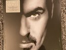 George Michael Lp SEALED Older 2x Lp 2022 New