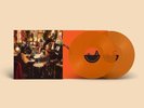 Where I'm Meant to Be - Ezra Collective Vinyl 12