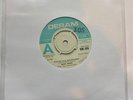 Barry Mason. Over the Hills and Far Away. Rare Demo. 1966 Deram. Beat, Mod, Psyc
