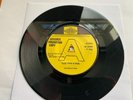The Dynatones - The Fife Piper / I always will. Promo 1966. R&B Northern Soul