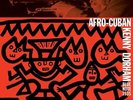Kenny Dorham Afro-Cuban Records & LPs New