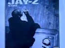 Jay-Z - The Blueprint 2xLP NEW & SEALED Vinyl Record