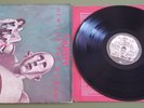 QUEEN  News of the world  LP Vinile 33 giri Italy 1977 Gatefold