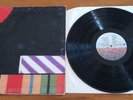 PINK FLOYD  The final cut  LP Vinile 33 giri Italy 1983 Gatefold