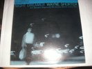 NIGHT DREAMER / Wayne Shorter ,Sealed 70's Re-Ish,1st Blue Note 4173/84173 Nice