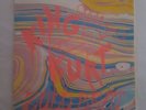 King Kurt Zulu Beat SICK TH EDITION Multicolored