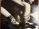 Scorpions “Love at First Sting” LP Vinyl 12