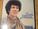 Lucio Battisti ‎Gli Anni D'Oro 1979 Cofanetto 4 LP ***NUOVO*** Sigillato