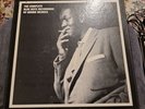 RARE Mosaic Blue Note Jazz Vinyl Box Set Herbie Nichols
