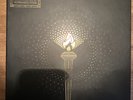 Unheilig - Schwarzes Gold 2000-2014 Ltd. Box Set 18 x Vinyl LP