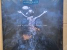 Sleep Token - This place will become your tomb.VINYL - SAND/BLUE. LAST COPY