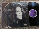 LYN COLLINS Think (About It) 1972 PEOPLE Funk Soul James Brown
