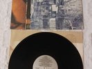 Vintage Vinyl R.E.M. Document IRS-42059 1987 1st Pressing REM Near Mint