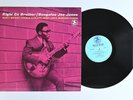 Boogaloo Joe Jones Right On Brother Prestige PR7766 BLUE LABEL JAZZ FUNK 1970