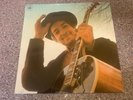 Bob Dylan Nashville Skyline A2 B1 Original 1st Press Rare UK LP