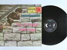 James Brown Sho Is Funky Down Here King KS1110 SOUL FUNK FUZZ PSYCH IN SHRINK