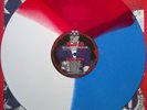 M.O.D. - U.S.A. For MOD LP COLORED VINYL RECORD - SOD S.O.D. Thrash Metal - NEW
