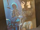 The Doors Absolutely Live GER 2LP NR. 62005 COVER/VINYL=M UNBESPIELT