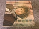 Bob Dylan Blonde On Blonde A3 B2 C4 D2 Late 60's UK Press + CBS Inners Double LP