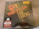 Bob Dylan Side Tracks 2013 Stunning NR MINT Tipple LP