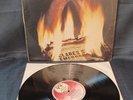 THE GLADIATORS - TRENCHTOWN MIX UP Vinyl Record LP Album Reggae Roots A2 / B2