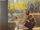 PHINEAS NEWBORN JR.   Here Is Phineas   2022 US Vinyl Me Please 8-trk 180g vinyl