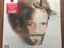 Ismael Rivera Esto Fue Lo Que Trajo Barco LP [Vinyl New 180g Record Album Craft