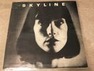 Vinile disco lp 33 giri rarissimo skyline ANDY WARHOL